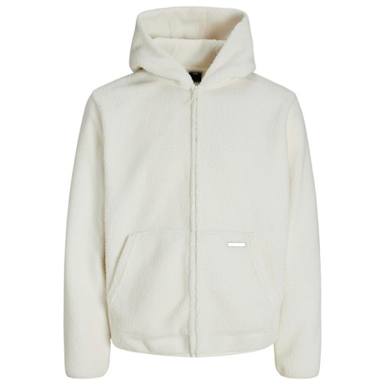 Jack & Jones Ανδρική ζακέτα
